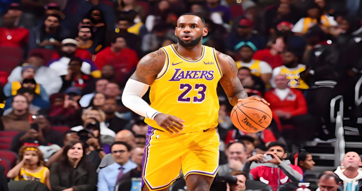 克里斯蒂安松vs库弗姆直播_克里斯蒂安松vs库弗姆直播频道_克里斯蒂安松vs库弗姆直播免费观看-24直播