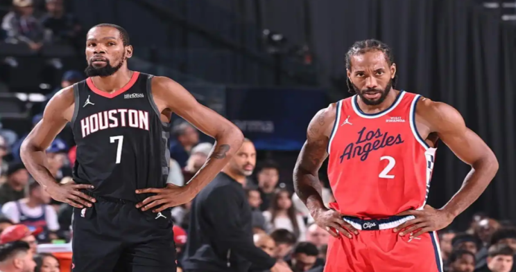 克里斯蒂安松vs库弗姆直播_克里斯蒂安松vs库弗姆直播频道_克里斯蒂安松vs库弗姆直播免费观看-24直播