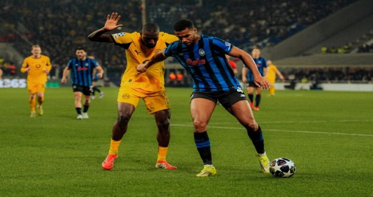 克里斯蒂安松vs库弗姆直播_克里斯蒂安松vs库弗姆直播频道_克里斯蒂安松vs库弗姆直播免费观看-24直播